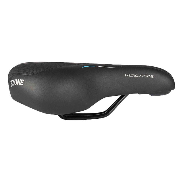 Selle BASSANO VOLARE GT - Peloton GP