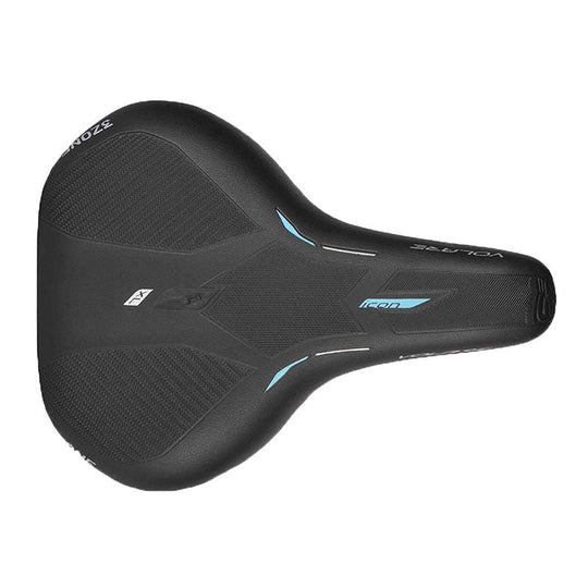 Selle BASSANO VOLARE GT - Peloton GP