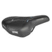 SELLE BASSANO Volare Icon GT 3Zone L Noir - Peloton GP