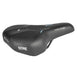 SELLE BASSANO Volare Icon GT 3Zone L Noir - Peloton GP