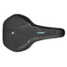 SELLE BASSANO Volare Icon GT 3Zone L Noir - Peloton GP