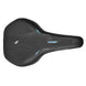 SELLE BASSANO Volare Icon GT 3Zone L Noir - Peloton GP