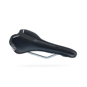 Selle Griffon Crmo - PRO - Peloton GP