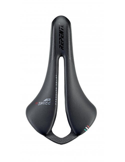 Selle Prime 3.0 - REPENTE - Peloton GP