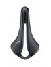 Selle Prime 3.0 - REPENTE - Peloton GP