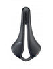 Selle Prime 3.0 - REPENTE - Peloton GP