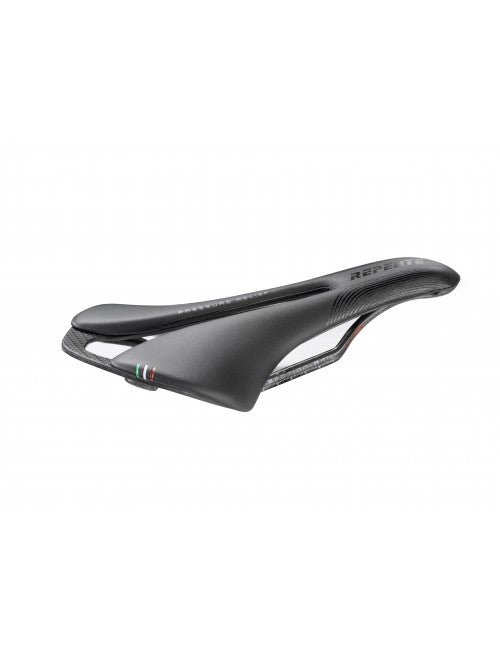 Selle Prime 3.0 - REPENTE - Peloton GP