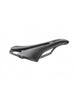 Selle Prime 3.0 - REPENTE - Peloton GP