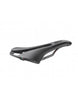 Selle Prime 3.0 - REPENTE - Peloton GP