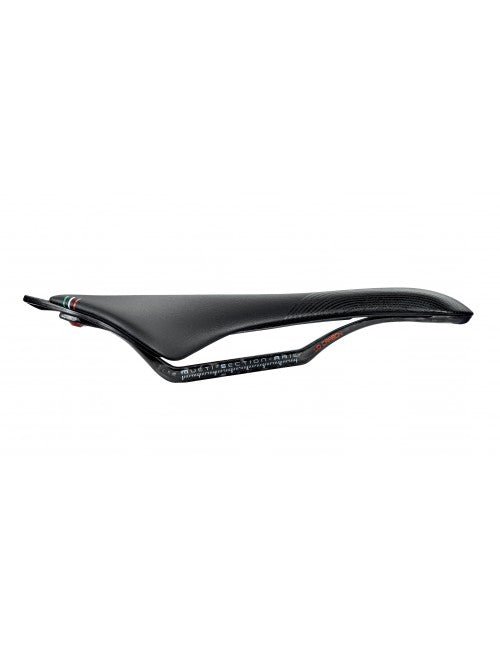 Selle Prime 3.0 - REPENTE - Peloton GP