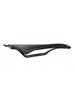 Selle Prime 3.0 - REPENTE - Peloton GP