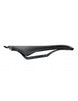 Selle Prime 3.0 - REPENTE - Peloton GP