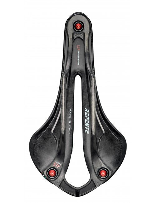 Selle Prime 3.0 - REPENTE - Peloton GP
