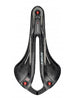Selle Prime 3.0 - REPENTE - Peloton GP