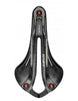 Selle Prime 3.0 - REPENTE - Peloton GP
