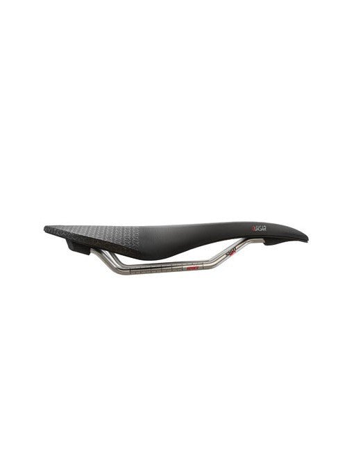 Selle Quasar 2.0 - REPENTE - Peloton GP