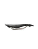 Selle Quasar 2.0 - REPENTE - Peloton GP