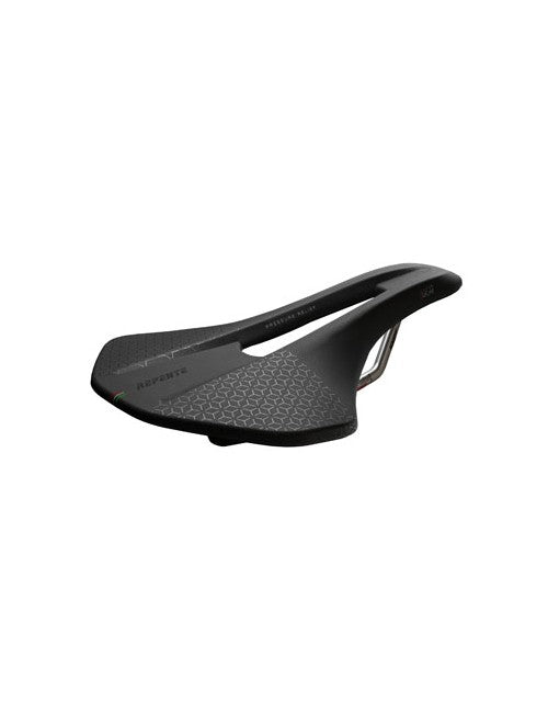 Selle Quasar 2.0 - REPENTE - Peloton GP