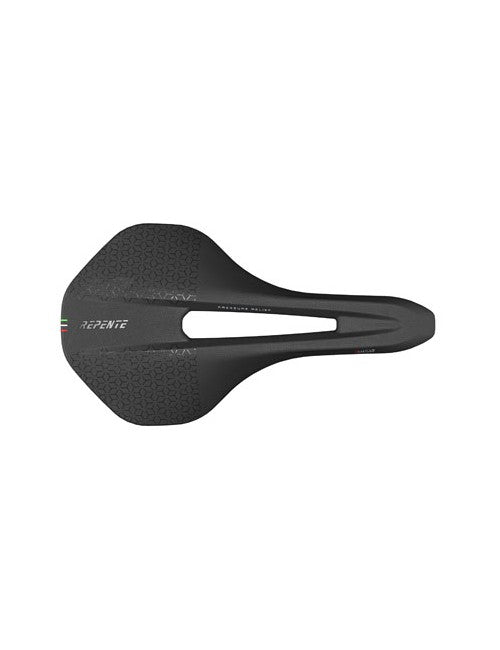 Selle Quasar 2.0 - REPENTE - Peloton GP