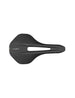 Selle Quasar 2.0 - REPENTE - Peloton GP