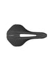 Selle Quasar 2.0 - REPENTE - Peloton GP