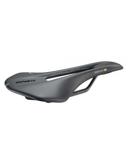 Selle Quasar CR 2.0 - REPENTE - Peloton GP