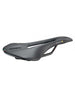 Selle Quasar CR 2.0 - REPENTE - Peloton GP