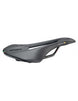 Selle Quasar CR 2.0 - REPENTE - Peloton GP