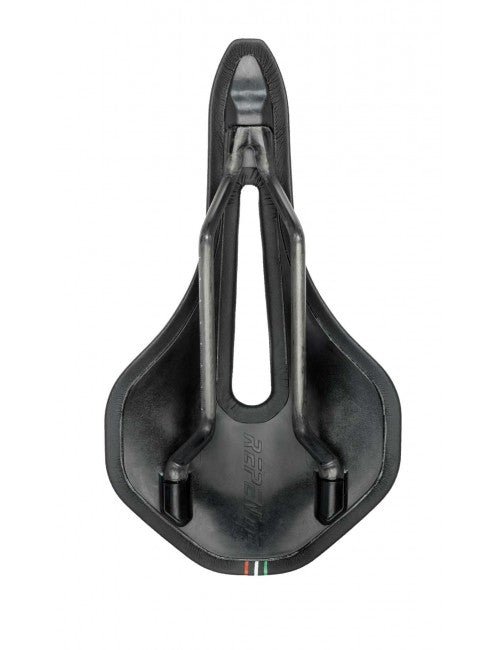 Selle Quasar CR 2.0 - REPENTE - Peloton GP