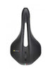 Selle Quasar CR 2.0 - REPENTE - Peloton GP
