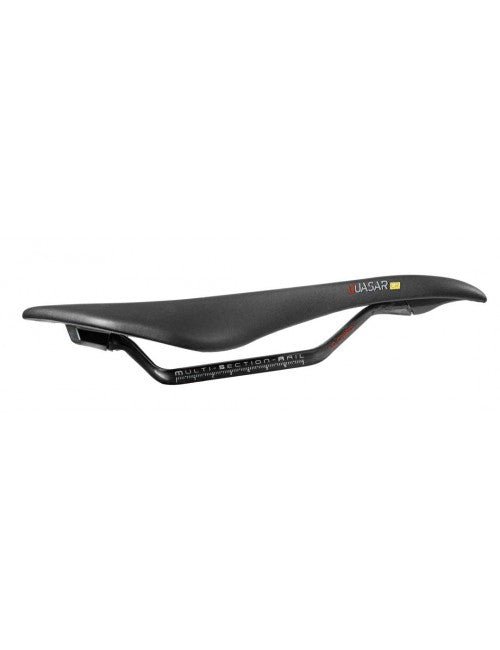 Selle Quasar CR 2.0 - REPENTE - Peloton GP
