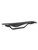 Selle Quasar CR 2.0 - REPENTE - Peloton GP
