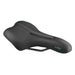 SELLE ROYAL Float Athletic Noir - Peloton GP
