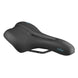 SELLE ROYAL Float Athletic Noir - Peloton GP
