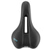 SELLE ROYAL Float Athletic Noir - Peloton GP