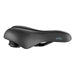 SELLE ROYAL Float Relaxed Mémoire De Forme Trou Central - Peloton GP