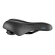 SELLE ROYAL Float Relaxed Mémoire De Forme Trou Central - Peloton GP