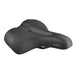 SELLE ROYAL Float Relaxed Mémoire De Forme Trou Central - Peloton GP