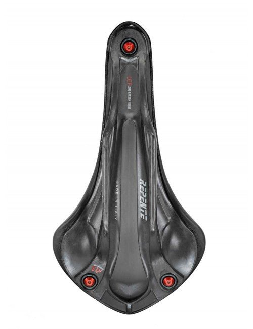 Selle Spyd 3.0 - REPENTE - Peloton GP