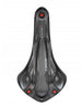 Selle Spyd 3.0 - REPENTE - Peloton GP