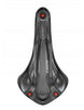 Selle Spyd 3.0 - REPENTE - Peloton GP