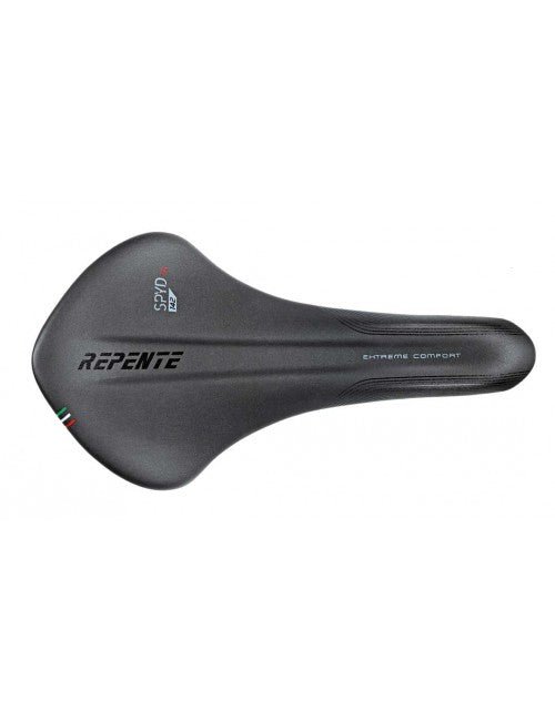 Selle Spyd 3.0 - REPENTE - Peloton GP