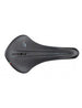 Selle Spyd 3.0 - REPENTE - Peloton GP