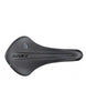 Selle Spyd 3.0 - REPENTE - Peloton GP