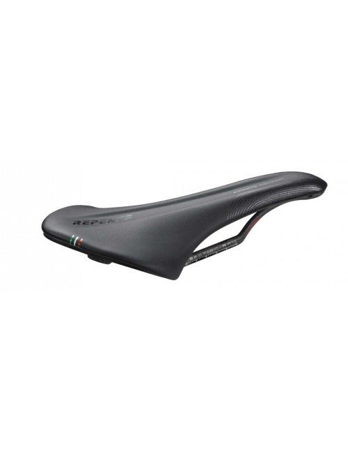 Selle Spyd 3.0 - REPENTE - Peloton GP