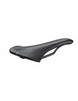 Selle Spyd 3.0 - REPENTE - Peloton GP