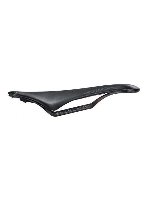 Selle Spyd 3.0 - REPENTE - Peloton GP