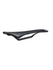 Selle Spyd 3.0 - REPENTE - Peloton GP