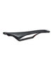 Selle Spyd 3.0 - REPENTE - Peloton GP