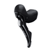 Shimano 105 ST-R7020 Manette Frein/Vitesses Noir - Peloton GP